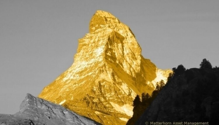 goldswitzerland:-nέα-νομισματική-τάξη-προ-των-πυλών-–-Έρχεται-αληθινή-ταπείνωση-για-το-δολάριο-και-τα-ομόλογα-των-ΗΠΑ