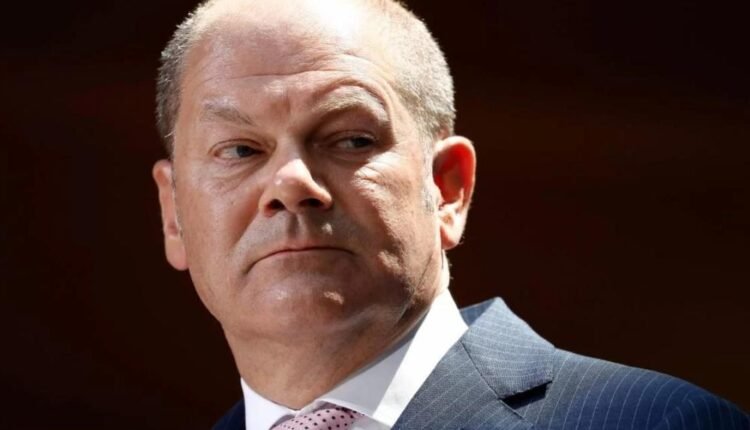 Θέμα-χρόνου-να-πάρει-“πόδι”-ο-Όλαφ-Σολτς-–-Ποιος-ακούγεται-για-διάδοχος-του