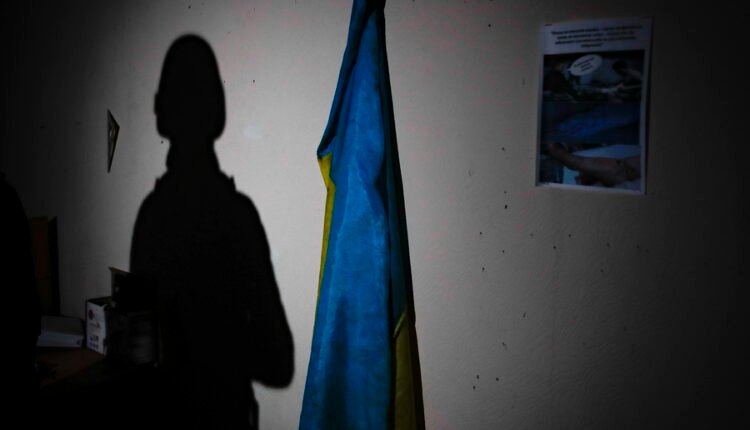 «Οι-ΗΠΑ-ωθούν-την-Ουκρανία-σε-πόλεμο-με-την-Τουρκία»!-Τι-αποκαλύπτουν-οι-Ρώσοι