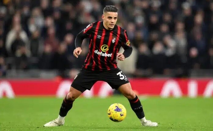 Ρόμα:-Αυτοπροτάθηκε-ο-Άαρονς