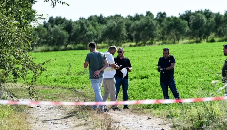 Σοκάρουν-οι-αποκαλύψεις-για-το-άγριο-φονικό-στην-Ηλεία-όπου-ο-37χρονος-σκότωσε-την-11χρονη-ανιψιά-του