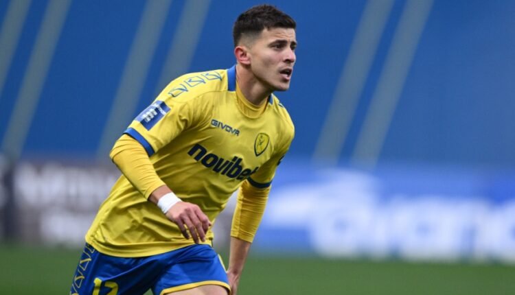 ΟΦΗ:-Βλέπει-τον-Ηλία-Χατζηθεοδωρίδη