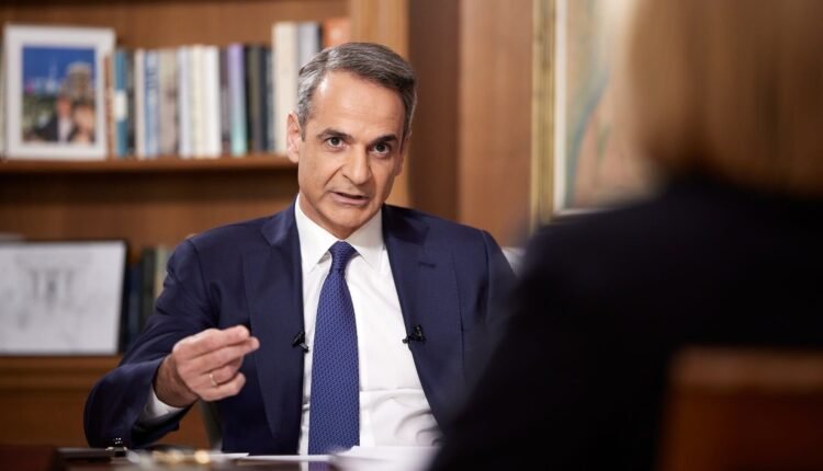 Θέμα-ωρών-ο-ανασχηματισμός:-Τα-ονόματα-για-το-νέο-κυβερνητικό-σχήμα