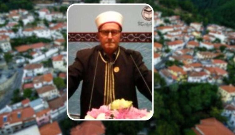 «Βόμβες»-από-τον-Πρόεδρο-του-Συλλόγου-Πομάκων:-«Σχέδιο-της-Τουρκίας-η-εκπροσώπηση-στην-ελληνική-Βουλή-μέσω-Θράκης-–-Στόχος-τους-το-3%»