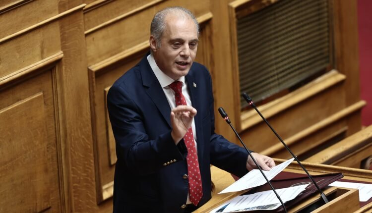 ΒΟΜΒΕΣ-ΒΕΛΟΠΟΥΛΟΥ:-“Θα-τους-πάω-αίμα,-εκτεταμένη-νοθεία-εις-βάρος-της-ΕΛΛΗΝΙΚΗΣ-ΛΥΣΗΣ-–-Έχω-αποδείξεις