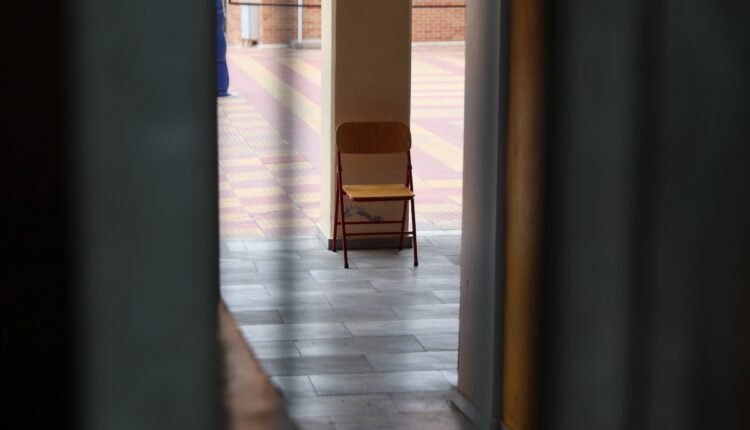 Να-γιατί-έκλεισαν-τα-σχολεία-επί-covid!-Το-σχέδιο-του-ΠΟΥ.-έρχεται-να-αλλάξει-τα-πάντα