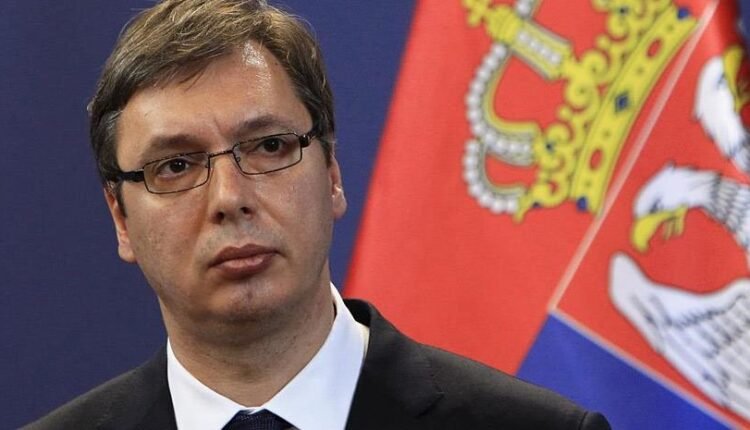 Α.Βούτσιτς:-«Απέχουμε-τρεις-με-τέσσερις-μήνες-από-τον-Γ’-ΠΠ-–-Η-Δύση-δεν-είπε-στους-πολίτες-της-για-το-τίμημα-που-όλοι-θα-πληρώσουν»!