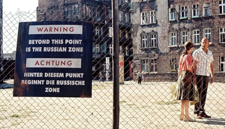 Τριγμοί-και-στο-Βερολίνο:-Η-Ανατολική-Γερμανία-«ξεφεύγει»-όπως-παλιά-και-θέλει…-Ρωσία