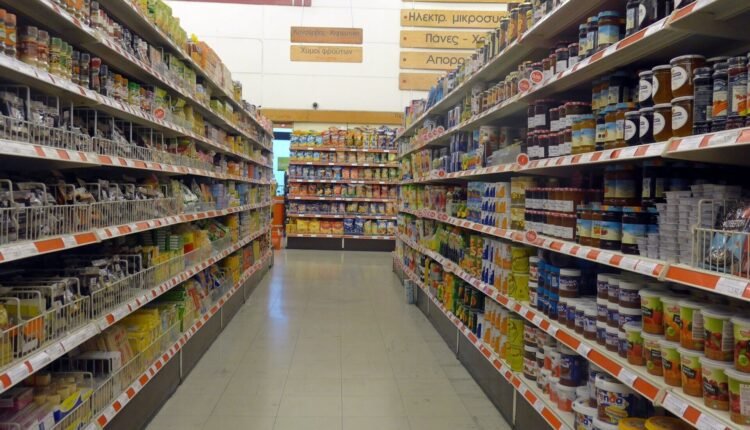 Έκτακτη-ανακοίνωση-ΕΦΕΤ-–-Ανακαλεί-σοκολάτα-από-τα-ράφια-των-σούπερ-μάρκετ