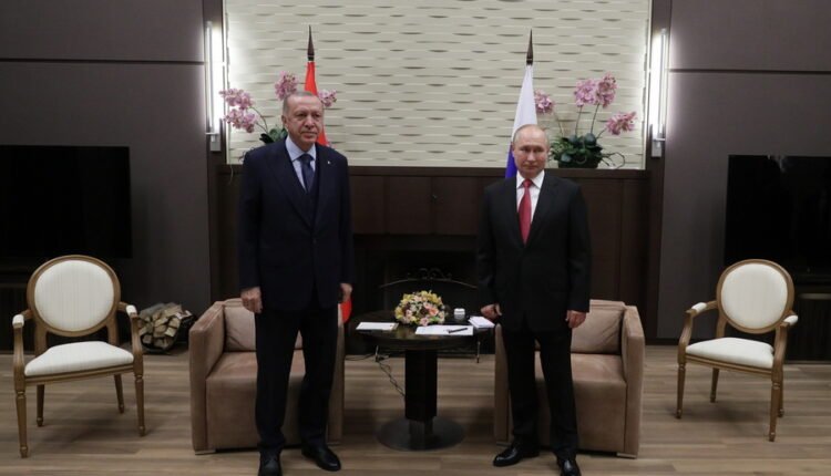 Τετ-α-τετ-Πούτιν-Ερντογάν-στην-Αστάνα-που-ίσως-γράψει-ιστορία