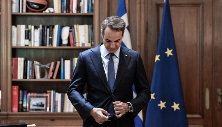 Σήμερα-ανακοινώνεται-ο-ανασχηματισμός;-Αυτοί-είναι-οι-υπουργοί-που-δεν-ανησυχούν