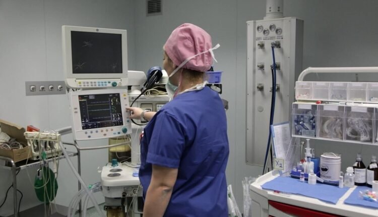 Λασίθι:-50χρονη-έδωσε-«μάχη»,-δεν-τα-κατάφερε-και-χαρίζει-ζωή-με-το-θάνατο-της