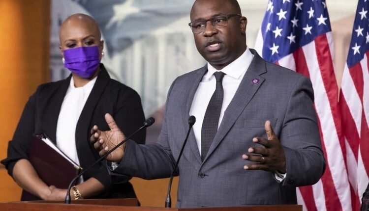 aποκάλυψη-politico:-Ο-βουλευτής-της-Νέας-Υόρκης-ΤΖΑΜΑΛ-ΜΠΑΟΥΜΑΝ-πληρωνόταν-από-την-tasc-–-Το-μαύρο-ταμείο-του-Ερντογάν-στην-Ουάσινγκτον