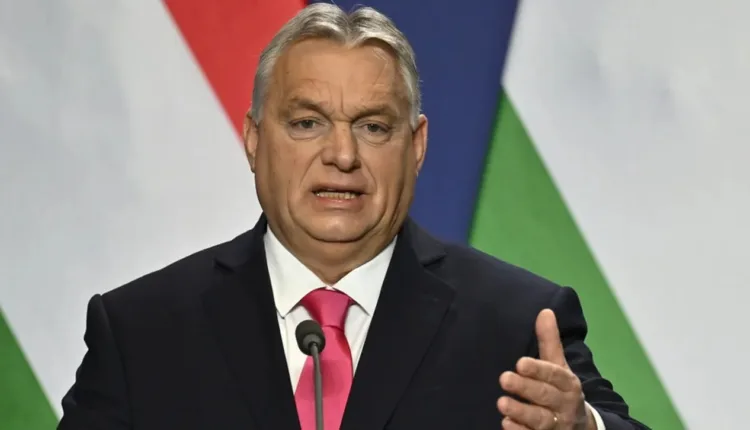 «Ενωθείτε»-–-Η-παραίνεση-του-Όρμπαν-σε-Μελόνι-και-Λεπέν-για-σύμπραξη-στο-Στρασβούργο