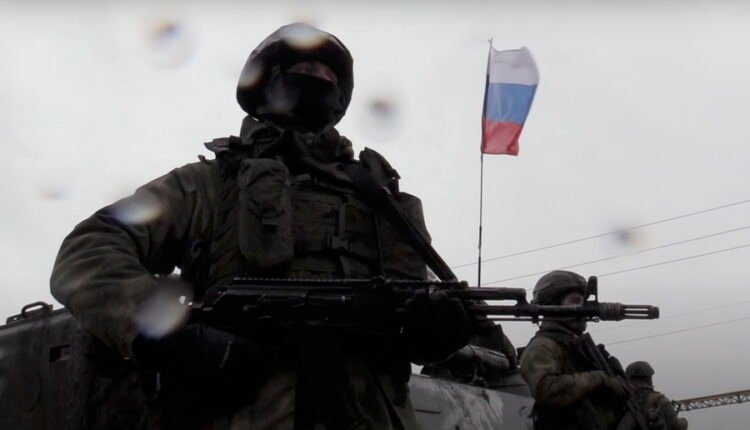 Πούτιν-σε-Ουκρανονάτο:-Ιδού-οι-όροι-μου-για-να-τερματιστεί-αμέσως-ο-πόλεμος