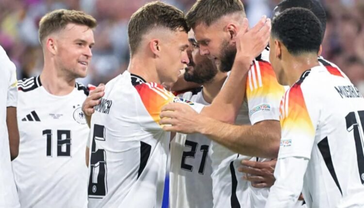 euro-2024:-Χορταστική-πρεμιέρα-με-πεντάρα-της-Γερμανίας