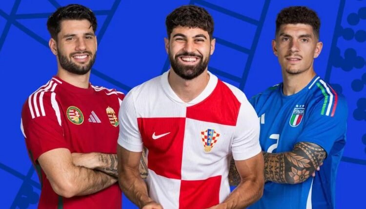 euro-2024:-Με-όλα-τα-όπλα-της-η-Ιταλία-κόντρα-στην-Αλβανία