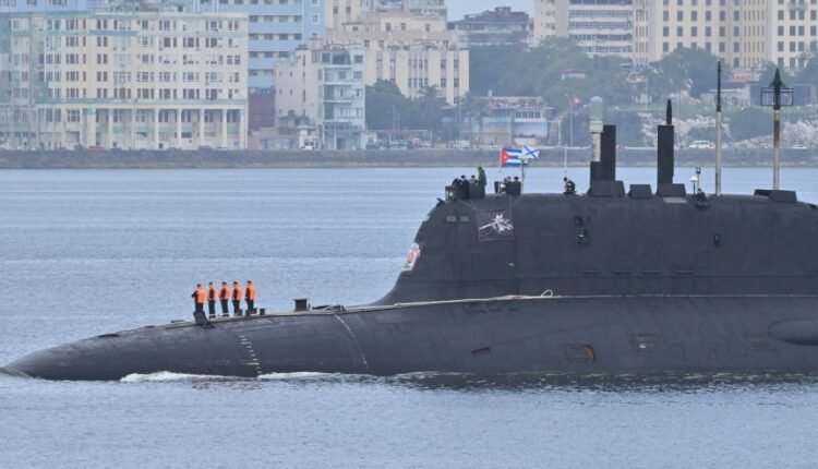 Κωδικός-Κούβα-–-Πώς-η-Ρωσία-πέτυχε-τον-απόλυτο-πυρηνικό-αιφνιδιασμό-και-μετέφερε-τον-τρόμο-στην-πόρτα-των-ΗΠΑ