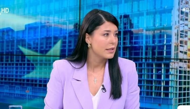 Λατινοπούλου:-«Θα-συνεργαστούμε-είτε-με-τη-Λεπέν-είτε-με-τη-Μελόνι»