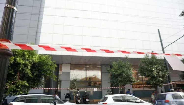 Φονική-συμπλοκή-στον-Πειραιά:-Ξεκαθάρισμα-λογαριασμών-«βλέπει»-η-ΕΛΑΣ.