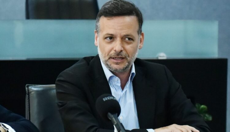 Κάλπες-στο-ΠΑΣΟΚ-«δείχνει»-ο-Χάρης-Δούκας-–-«Το-χειρότερο-είναι-ότι-συνηθίζουμε-στις-ήττες»