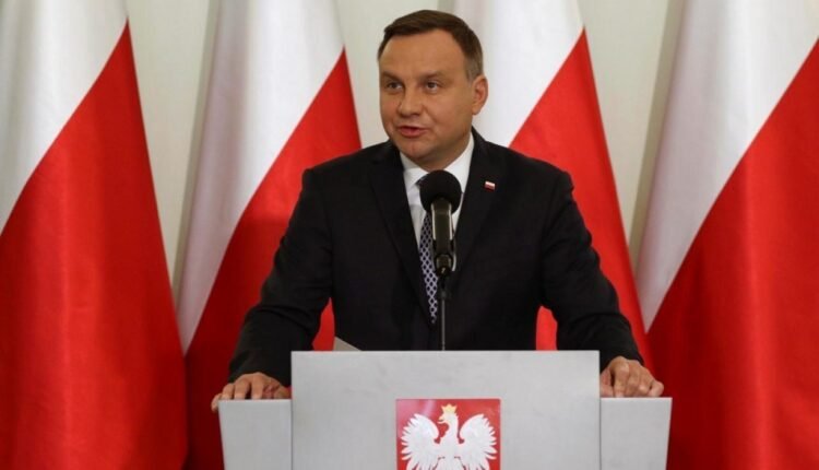 Πρόεδρος-της-Πολωνίας:-«Η-Ρωσία-πρέπει-να-χωριστεί-σε-200-κράτη»!