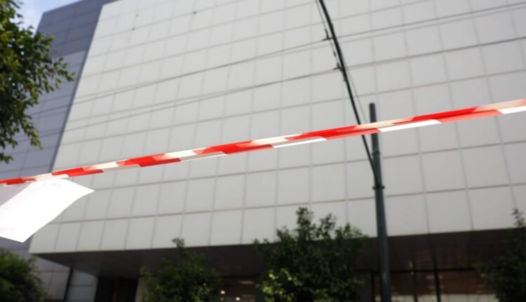 Συνέχεια-του-μακελειού-της-Αρτέμιδας-«βλέπουν»-τα-τουρκικά-μέσα-για-τη-φονική-συμπλοκή-στον-Πειραιά