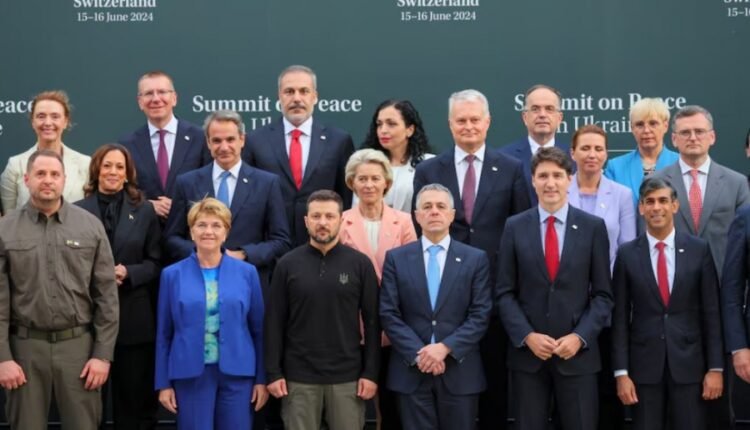 Τεράστιο-φιάσκο-η-σύνοδος-στην-Ελβετία-για-Ουκρανία-–-Σφαλιάρα-σε-ΗΠΑ,-ΕΕ-από-brics-που-απέρριψαν-το-τελικό-ανακοινωθέν