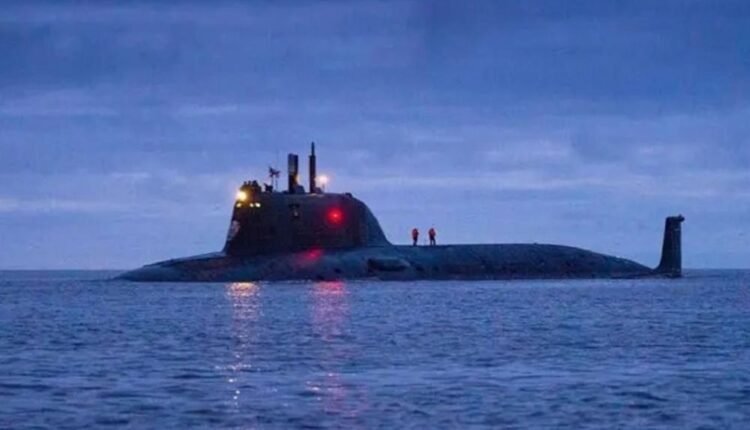 Συναγερμός-στο-Λονδίνο!-Το-ρωσικό-πυρηνικό-υποβρύχιο-kazan-εντοπίστηκε-σε-βρετανικά-ύδατα-Έκτακτο-αμυντικό-συμβούλιο-διέταξε-ο-Σούνακ