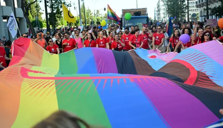 “Η-ΝΙΚΗ-θεωρεί-τις-“παρελάσεις-υπερηφανείας”,-ως-παρελάσεις-κατοχής-της-Νέας-Τάξης-στη-χώρα-μας”