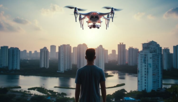 Η-Δύση-έχασε-και-αυτή-την-πρωτιά!-Ποιοι-οδηγούν-πλέον-τους-ανθρώπους-στο-επόμενο-στάδιο