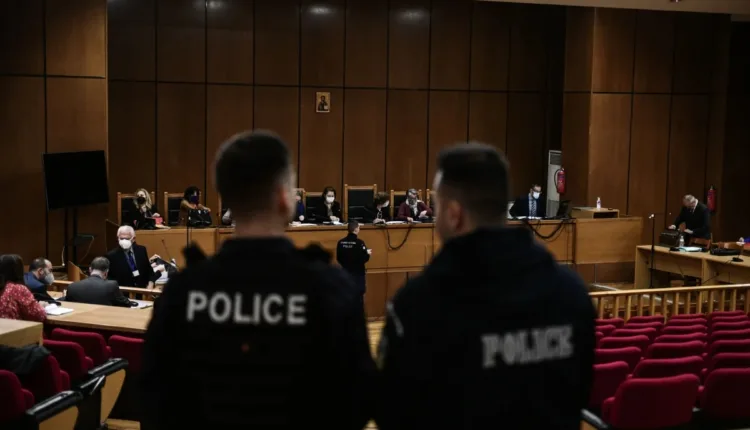 Στήριζε-κακοποιημένες-γυναίκες-η-37χρονη-που-ξυλοκοπήθηκε-άγρια-από-τον-πασίγνωστο-δικηγόρο-σύζυγό-της