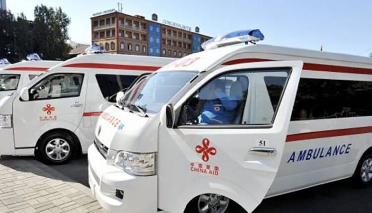 Κίνα:-Οκτώ-άνθρωποι-πέθαναν-από-ασφυξία-μέσα-σε-φορτηγό-ψυγείο