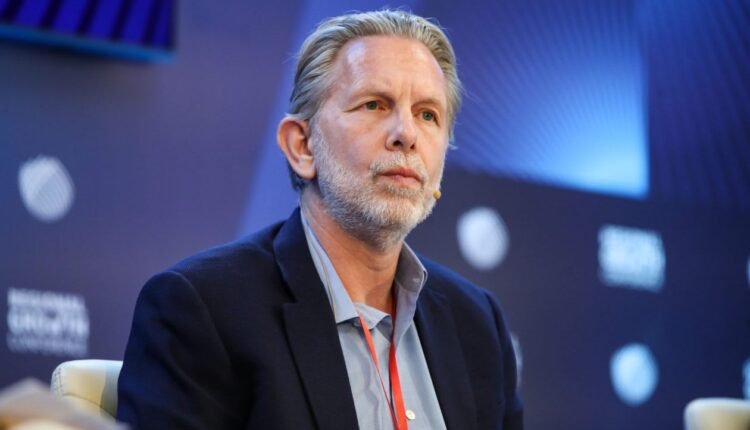 Γερουλάνος-για-εσωκομματικές-εκλογές-στο-ΠΑΣΟΚ-:-«Όσο-πιο-σύντομα-κινηθούν-οι-διαδικασίες-τόσο-το-καλύτερο»