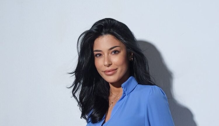 Α.Λατινοπούλου:-«Δεν-υπάρχει-κανένας-λόγος-στη-σημερινή-Ελλάδα-να-γίνονται-pride-–-Πρέπει-να-καταργηθούν»