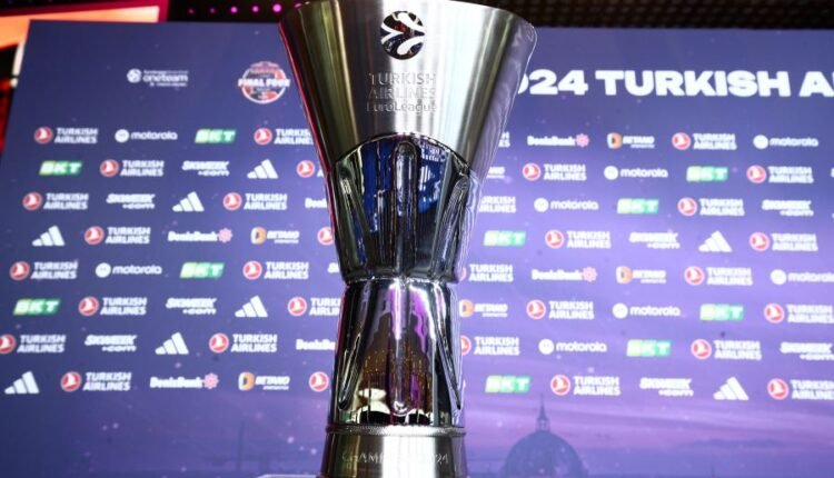 Ευρωλίγκα:-Οι-18-ομάδες-της-επόμενης-αγωνιστικής-περίοδου