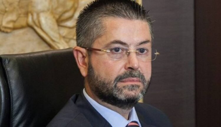 Ο-Βελόπουλος-διέγραψε-τον-Παύλο-Σαράκη-από-την-Ελληνική-Λύση