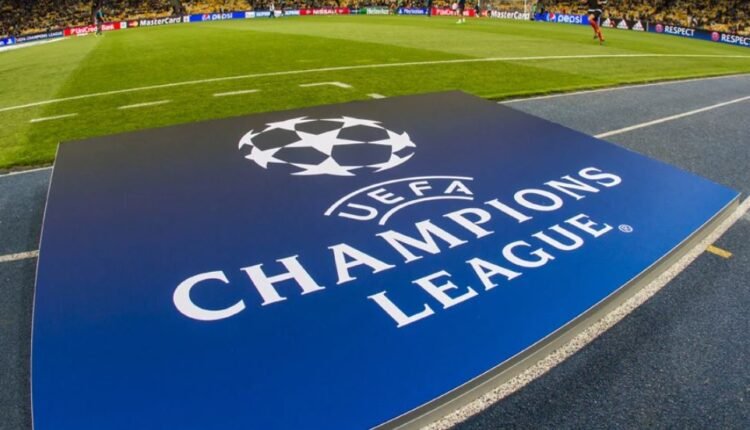 champions-league:-Η-κλήρωση-του-1ου-προκριματικού