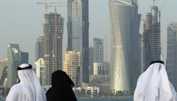 Το-Κατάρ-«πούλησε»-την-Τουρκία…-και-επενδύει-στην-Κύπρο:-Μύδροι-τουρκικών-ΜΜΕ-κατά-του-εμίρη-Αλ-Θάνι