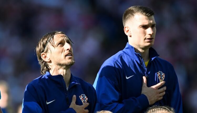 euro-2024:-Κρίσιμο-ματς-για-την-Κροατία