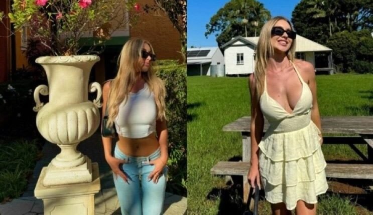 «Είμαι-η-πιο-όμορφη-άστεγη-στην-Αυστραλία»:-Μοντέλο-του-onlyfans-δεν-μπορεί-να-βρει-σπίτι