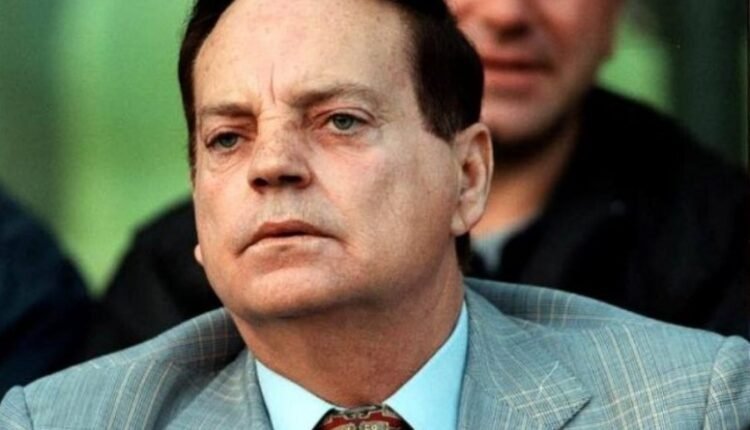 “Έφυγε”-από-τη-ζωή-ο-Σάκης-Σταυρόπουλος