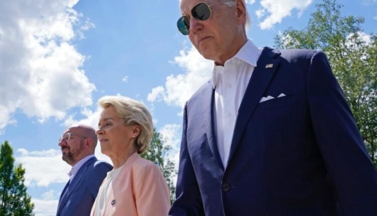 Τι-ετοιμάζουν-σε-Βρετανία-και-Ευρώπη;-–-Μεταφορά-της-εξουσίας-σε-ανεξάρτητες-αρχές-δικαστές-και-μη-εκλεγμένους-γραφειοκράτες;