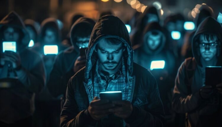 Έλεγχος-του-τι-θα-γράφετε!-Παραλίγο-να-ψηφιστεί-σήμερα