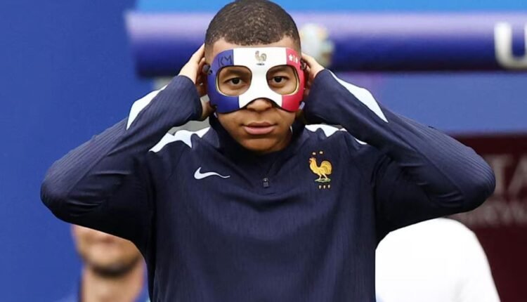 euro-2024:-Ντέρμπι-κορυφής-ανάμεσα-σε-Γαλλία-και-Ολλανδία