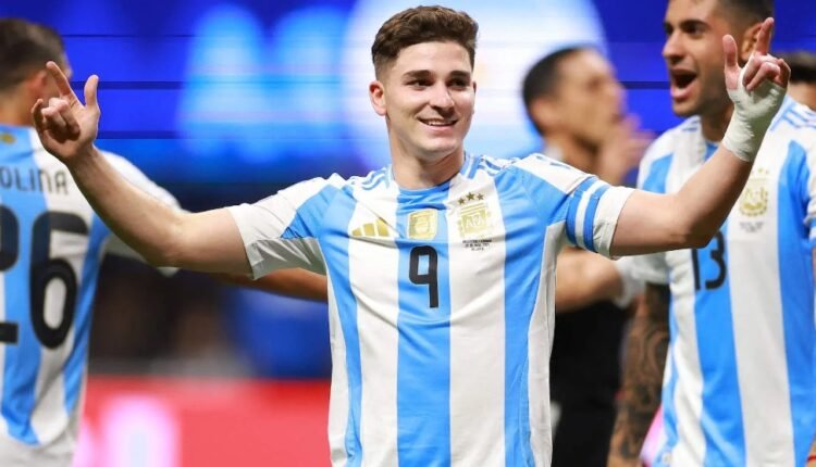 copa-america-2024:-Νίκη-για-την-Αργεντινή