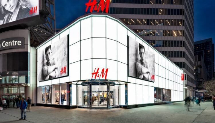 h&m:-Το-colpo-grosso,-η-φοροδιαφυγή-και-η-διοίκηση-από-κατοίκους-εξωτερικού