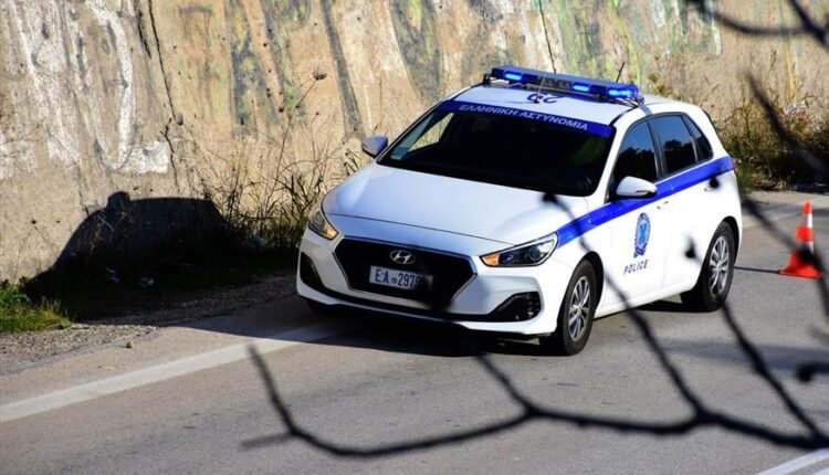 Με-δώδεκα-χτυπήματα-σκότωσε-τη-σύζυγό-του-ο-81χρονος-–-Το-χρονικό