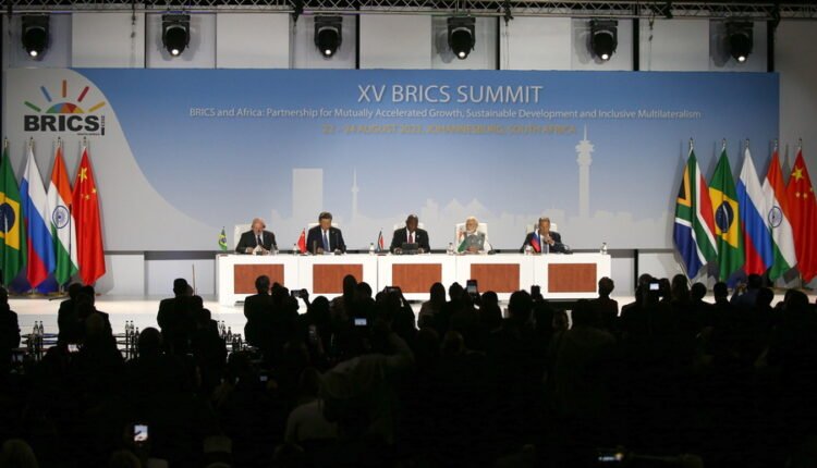 Οι-brics-στα-«τελικά-στάδια»-για-την-αλλαγή-στον-πλανήτη!-Τι-θα-συμβεί-τον-Οκτώβριο