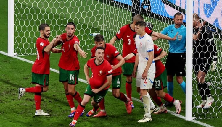 euro-2024:-Ματς-πρόκρισης-σε-5ο-και-6ο-όμιλο